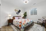 1449 Buckskin Loop - Photo 27