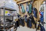 1449 Buckskin Loop - Photo 28