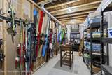 1449 Buckskin Loop - Photo 29
