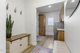 1449 Buckskin Loop - Photo 31