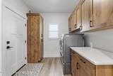 1449 Buckskin Loop - Photo 32
