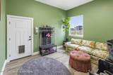 1449 Buckskin Loop - Photo 34
