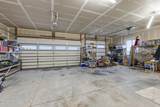 1449 Buckskin Loop - Photo 35