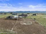 1449 Buckskin Loop - Photo 37