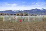 1449 Buckskin Loop - Photo 38