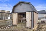 1449 Buckskin Loop - Photo 39
