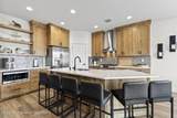 1449 Buckskin Loop - Photo 4