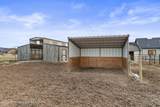 1449 Buckskin Loop - Photo 40