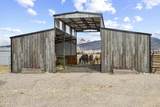 1449 Buckskin Loop - Photo 41