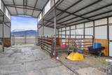 1449 Buckskin Loop - Photo 42