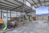1449 Buckskin Loop - Photo 43