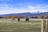 1449 Buckskin Loop - Photo 44