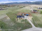 1449 Buckskin Loop - Photo 45