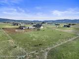 1449 Buckskin Loop - Photo 46