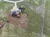 1449 Buckskin Loop - Photo 47