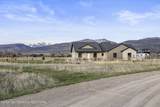 1449 Buckskin Loop - Photo 48