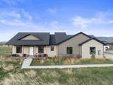 1449 Buckskin Loop - Photo 49