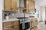 1449 Buckskin Loop - Photo 5
