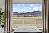 1449 Buckskin Loop - Photo 8