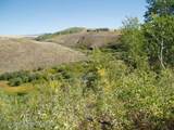 4099 Highway 32 - Photo 10