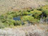 4099 Highway 32 - Photo 11