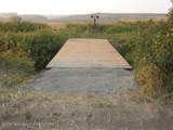 4099 Highway 32 - Photo 12