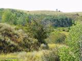 4099 Highway 32 - Photo 14