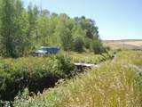 4099 Highway 32 - Photo 15