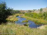 4099 Highway 32 - Photo 16