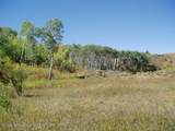 4099 Highway 32 - Photo 19