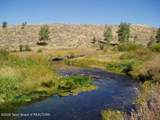 4099 Highway 32 - Photo 2