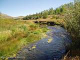 4099 Highway 32 - Photo 20