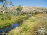 4099 Highway 32 - Photo 22