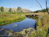 4099 Highway 32 - Photo 23