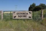 4099 Highway 32 - Photo 24