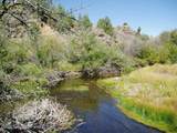 4099 Highway 32 - Photo 3