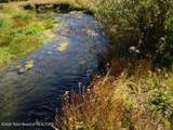 4099 Highway 32 - Photo 7