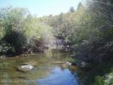 4099 Highway 32 - Photo 8