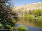 4099 Highway 32 - Photo 9