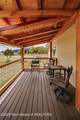561 Irwin North Road - Photo 10