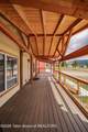 561 Irwin North Road - Photo 11
