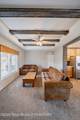 561 Irwin North Road - Photo 14