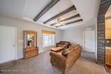 561 Irwin North Road - Photo 15