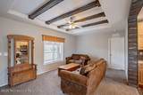 561 Irwin North Road - Photo 16