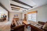 561 Irwin North Road - Photo 17