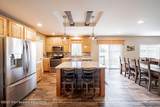 561 Irwin North Road - Photo 18