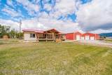 561 Irwin North Road - Photo 2