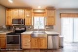 561 Irwin North Road - Photo 21