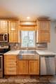 561 Irwin North Road - Photo 22