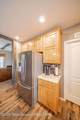 561 Irwin North Road - Photo 23